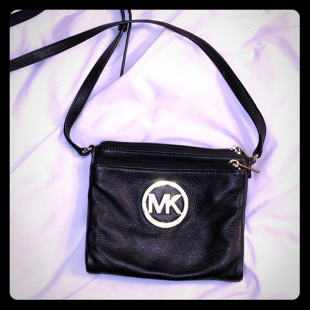 Michael Kors Crossbody